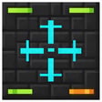 Minecraft Visuals
