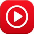 YouTube Channel Scout