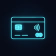 NeoBank — Smart Banking Dashboard
