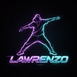 Lawrenzo | Dancer & Creator