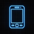 RetroDroid OS