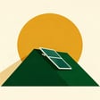 Home Solar Calculator