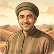 Redouane El Moukhtatifi