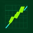 Forex Trade Scanner