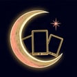 Tarot Oracle Chat