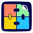 Puzzle Survival Solver