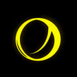 Luminé