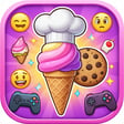 Cooking Tycoon