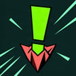 Totally Fair: Platformer