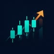 OTC Option Signal Bot
