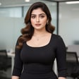 Anushka