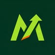 Malzytech Trade Leads