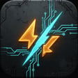 Night City AI Game Master