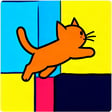 Scratch Adventure Classroom