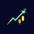 OTC BOT SIGNAL