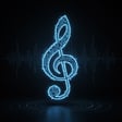 Music Code Generator