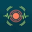 Personal Frequency Map