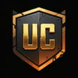 PUBG UC Store - Buy & Deliver