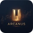 Arcanus - Learn Piano