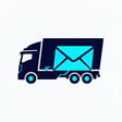 DispatchPro — Carrier Finder & Email Outreach