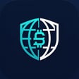 NexVault Bank