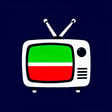 Free TV Mexico Guide