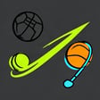 Sport Sprint