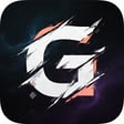 Grok 4.5 Chat