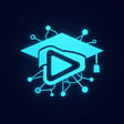 EduVision AI