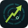 Fresh Pair Signal Radar
