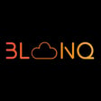 Moteur Blnq