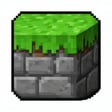 Minecraft Biome Texture Analyzer