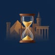 Chronos - History Tutor