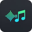 Konverter Audio ke MP3