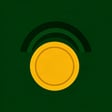 Hotspot Rewards Wallet
