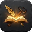 StoryForge
