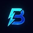 BURST — a messenger for everyone