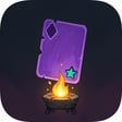Card Forge — Card Maker