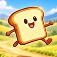 Toast Runner