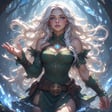 Naelan