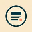 Payment Fee Calculator