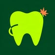 Brio Dental Care