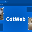 Catweb Script Generator