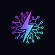 Nexus AI