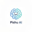 Pishu AI Assistance