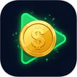EarnWatch - شاهد واربح المال