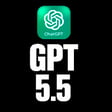GPT-5.5