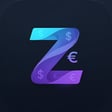 Zelle Money Simulator
