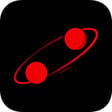 Bob da writer mini app