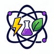 Natural Science 7_Y DON